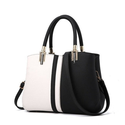 Handtasche Queen Maya (6 Farben)