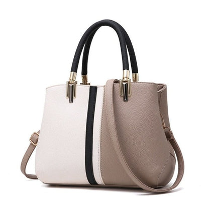 Handtasche Queen Maya (6 Farben)