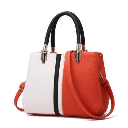 Handtasche Queen Maya (6 Farben)