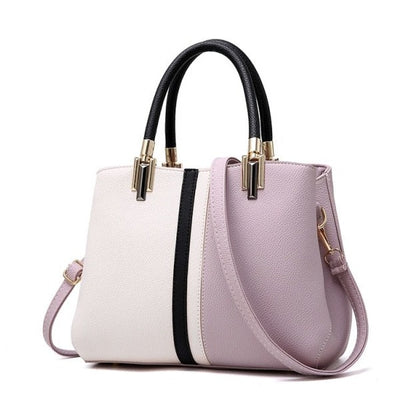 Handtasche Queen Maya (6 Farben)