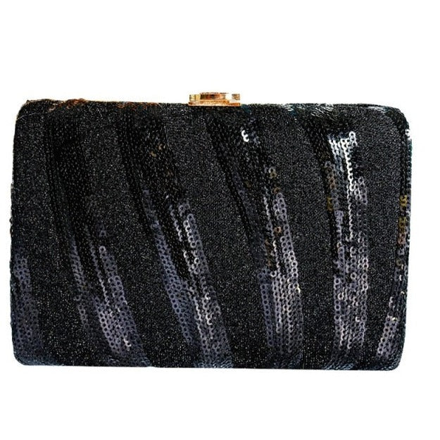 Geldbörse Drag Enora (6 Farben)
