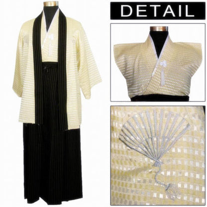 Kimono Queen Morioka