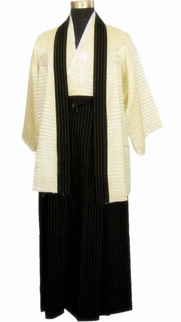 Kimono Queen Morioka
