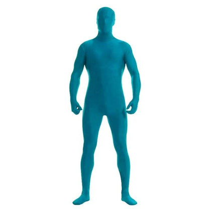 Zentai Anzug Drag Belarus I (Mehrere Farben)