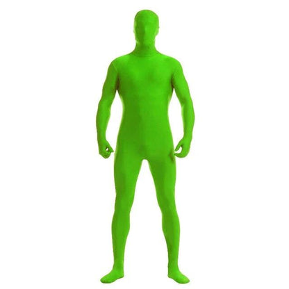 Zentai Anzug Drag Belarus I (Mehrere Farben)