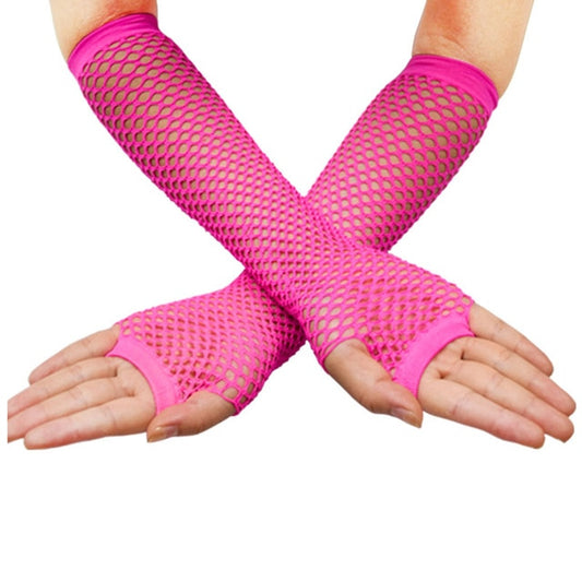Handschuhe Drag Trixie (5 Farben)