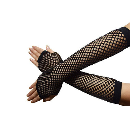 Handschuhe Drag Trixie (5 Farben)