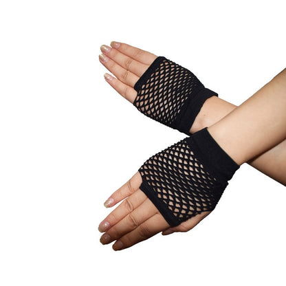 Handschuhe Drag Kim Chi (5 Farben)