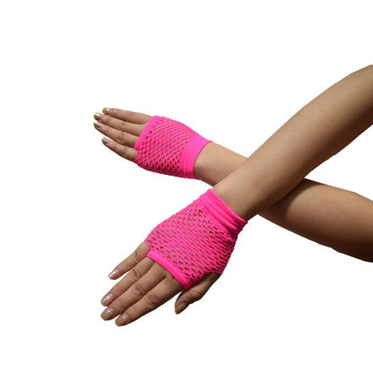 Handschuhe Drag Kim Chi (5 Farben)