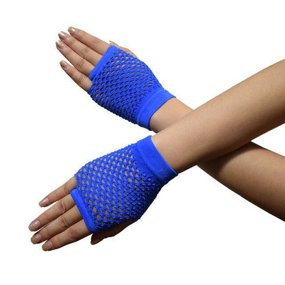 Handschuhe Drag Kim Chi (5 Farben)