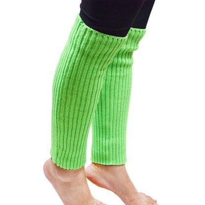 Beinwärmer Drag Flashdance (5 Farben)