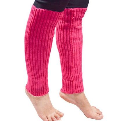 Beinwärmer Drag Flashdance (5 Farben)