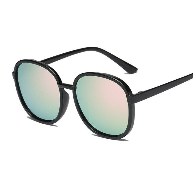 Sonnenbrille Drag Linsey (11 Varianten)