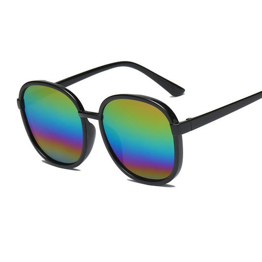 Sonnenbrille Drag Linsey (11 Varianten)