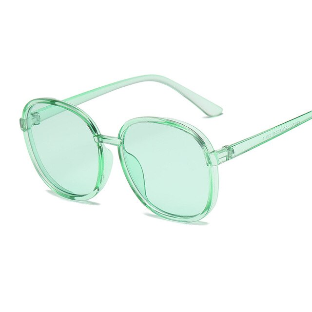 Sonnenbrille Drag Linsey (11 Varianten)
