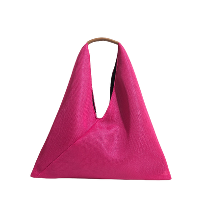 Handtasche Queen Adanna (6 Farben)