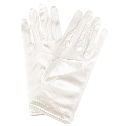 Handschuhe Queen Mimic (16 Farben)