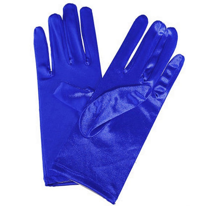 Handschuhe Queen Mimic (16 Farben)