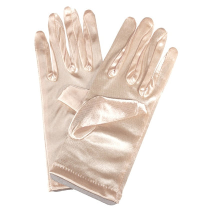 Handschuhe Queen Mimic (16 Farben)