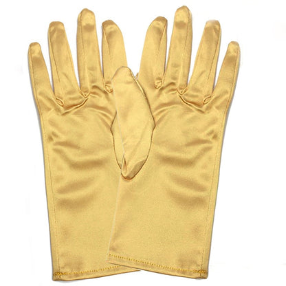 Handschuhe Queen Mimic (16 Farben)