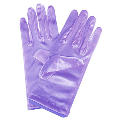 Handschuhe Queen Mimic (16 Farben)