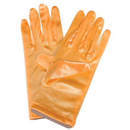 Handschuhe Queen Mimic (16 Farben)