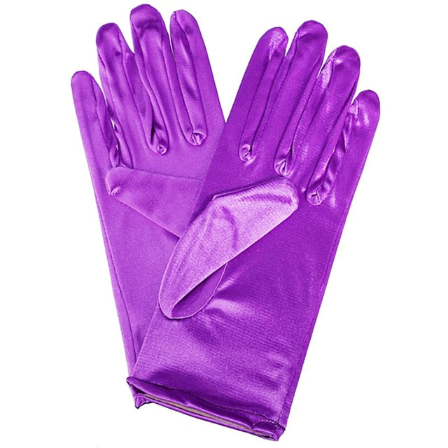 Handschuhe Queen Mimic (16 Farben)