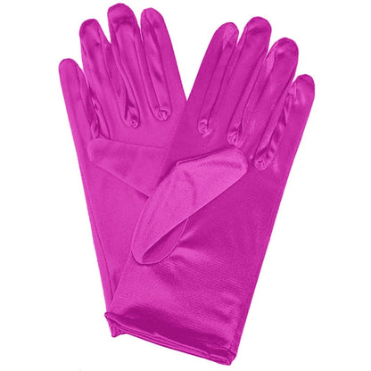 Handschuhe Queen Mimic (16 Farben)