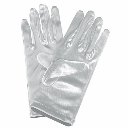 Handschuhe Queen Mimic (16 Farben)