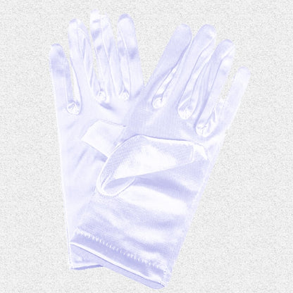 Handschuhe Queen Mimic (16 Farben)