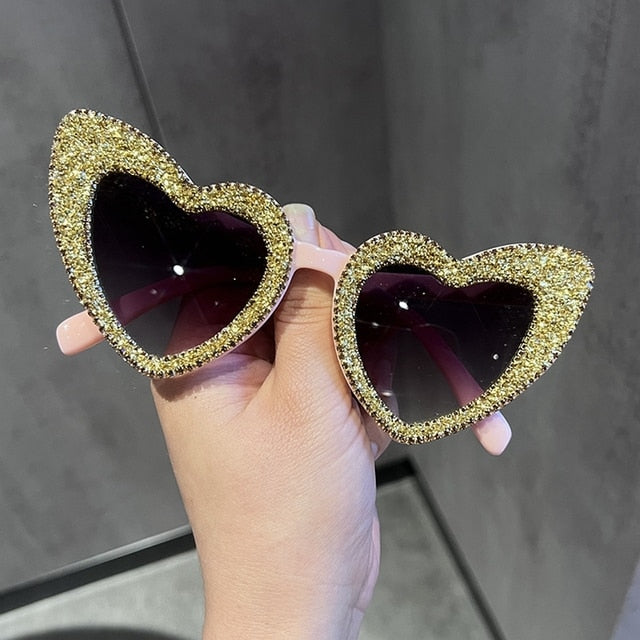 Sunglasses Queen Kashun (3 Farben)